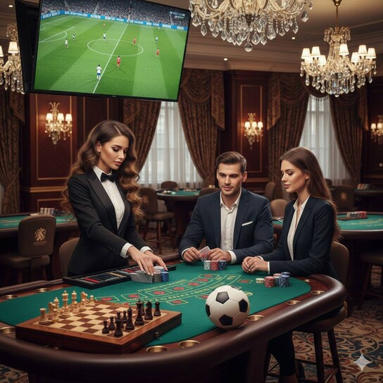 疯狂坦克小游戏